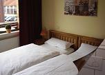 Hotel City Hotel Gifhorn 2*