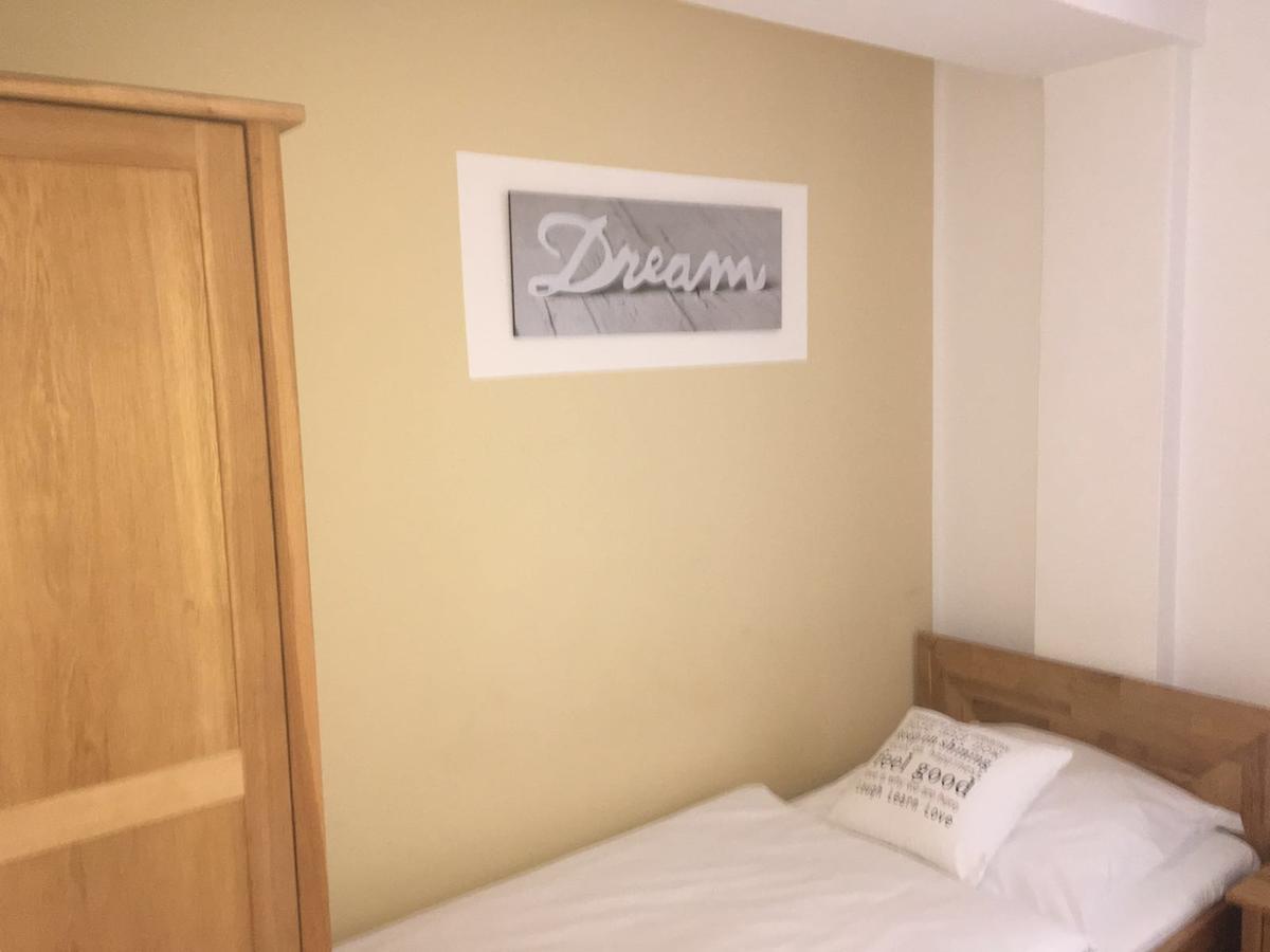 City Hotel Gifhorn 2* Gifhorn