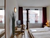 City Hotel Gifhorn