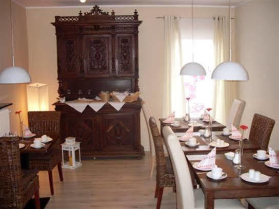 Hotel City Hotel Gifhorn 2*