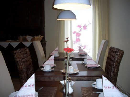 Hotel City Hotel Gifhorn 2*