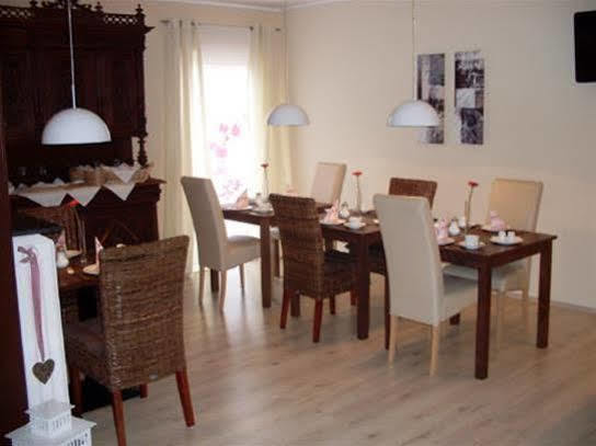 Hotel City Hotel Gifhorn 2*