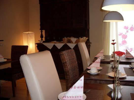 City Hotel Gifhorn 2* Gifhorn