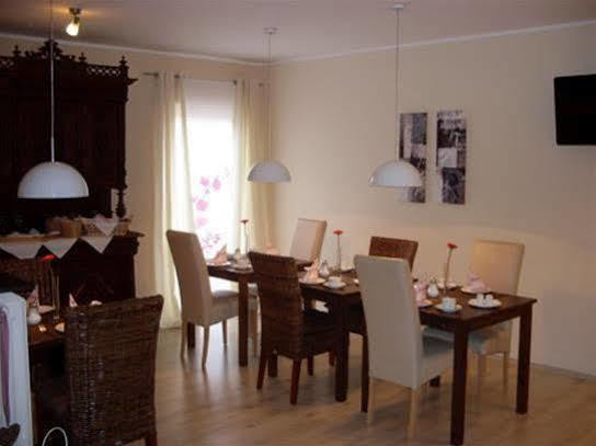 Hotel City Hotel Gifhorn 2*