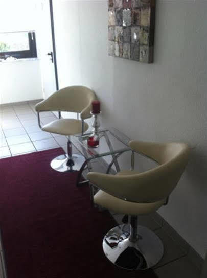 City Hotel Gifhorn 2* Gifhorn