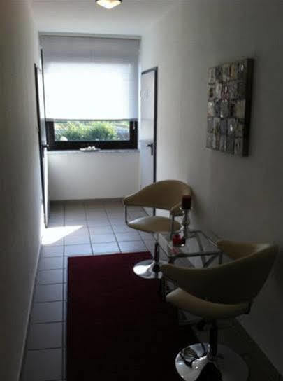 City Hotel Gifhorn 2* Gifhorn
